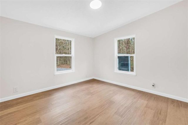 196 Craig Road, Forsyth, GA 31029