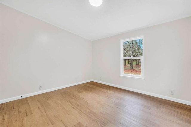 196 Craig Road, Forsyth, GA 31029