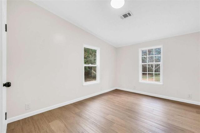 196 Craig Road, Forsyth, GA 31029