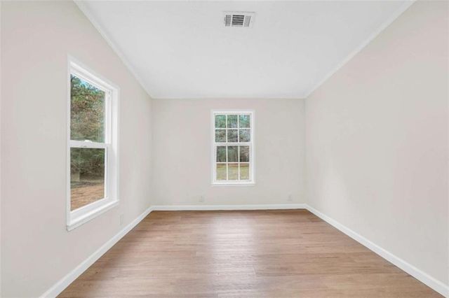 196 Craig Road, Forsyth, GA 31029