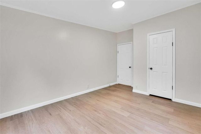 196 Craig Road, Forsyth, GA 31029