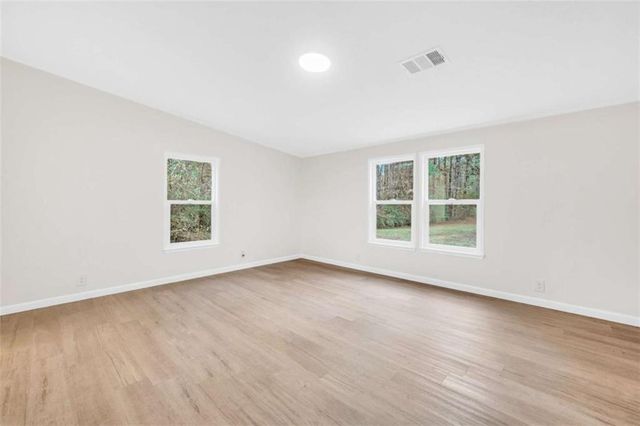 196 Craig Road, Forsyth, GA 31029