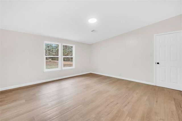 196 Craig Road, Forsyth, GA 31029