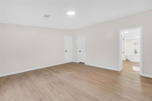 196 Craig Road, Forsyth, GA 31029