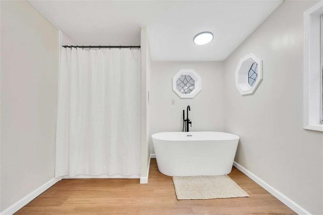 196 Craig Road, Forsyth, GA 31029