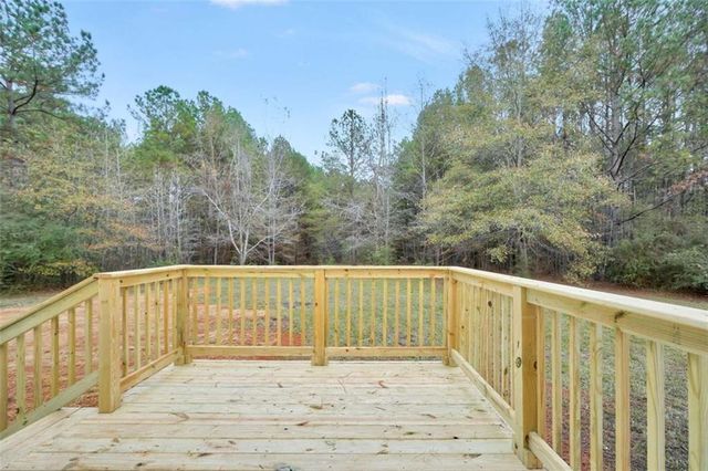 196 Craig Road, Forsyth, GA 31029