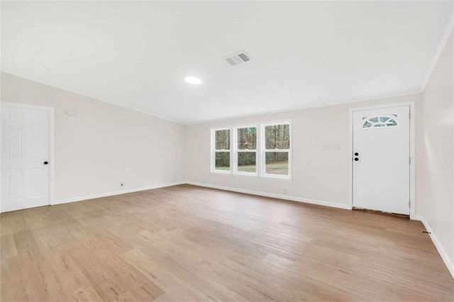 196 Craig Road, Forsyth, GA 31029