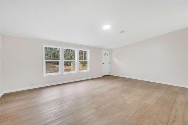 196 Craig Road, Forsyth, GA 31029