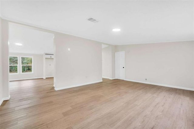 196 Craig Road, Forsyth, GA 31029