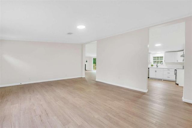 196 Craig Road, Forsyth, GA 31029