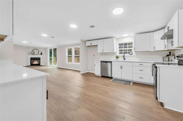 196 Craig Road, Forsyth, GA 31029