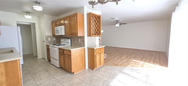 3214 Big Spruce Drive, Houston, TX 77339