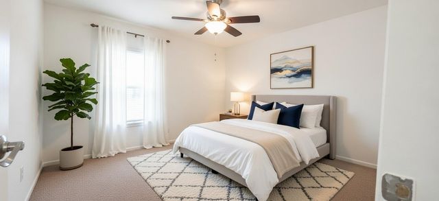 3214 Big Spruce Drive, Houston, TX 77339