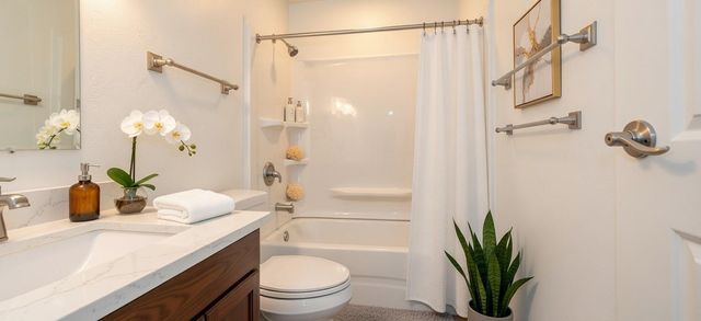 3214 Big Spruce Drive, Houston, TX 77339