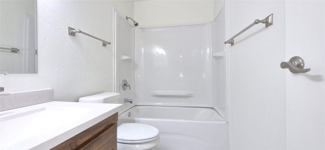 3214 Big Spruce Drive, Houston, TX 77339