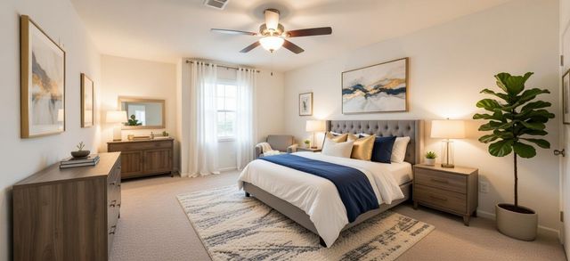 3214 Big Spruce Drive, Houston, TX 77339