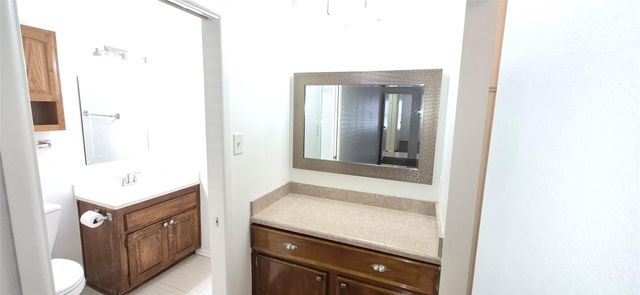 3214 Big Spruce Drive, Houston, TX 77339