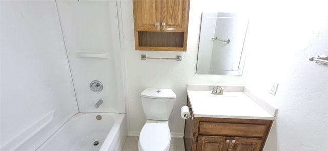 3214 Big Spruce Drive, Houston, TX 77339