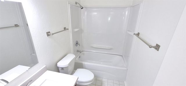 3214 Big Spruce Drive, Houston, TX 77339