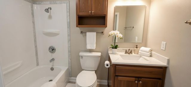 3214 Big Spruce Drive, Houston, TX 77339