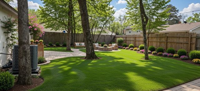 3214 Big Spruce Drive, Houston, TX 77339