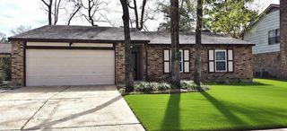 3214 Big Spruce Drive, Houston, TX 77339