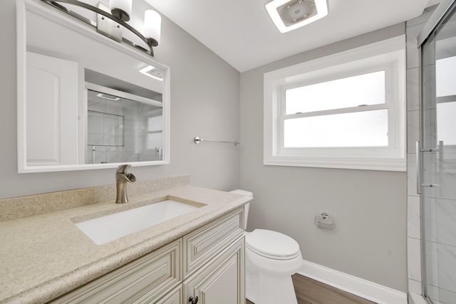 924 E 169th Street, South Holland, IL 60473