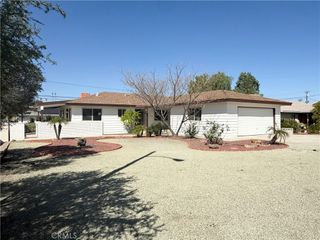 29085 Griffith, Menifee, CA 92586