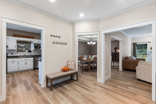 218 Mill Creek Trl, NE, Cleveland, TN 37323