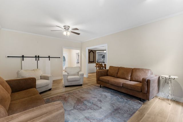 218 Mill Creek Trl, NE, Cleveland, TN 37323