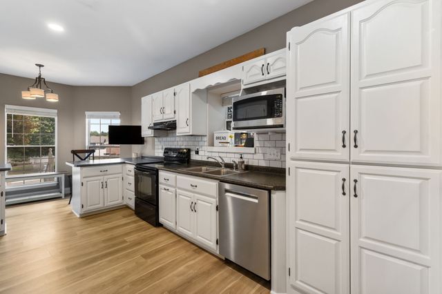 218 Mill Creek Trl, NE, Cleveland, TN 37323