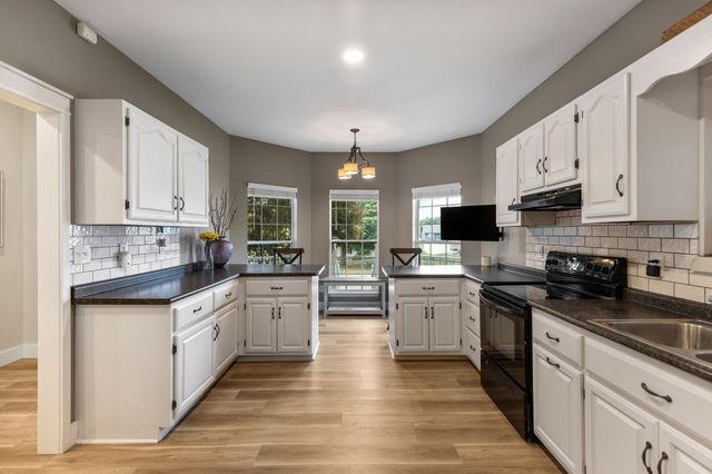 218 Mill Creek Trl, NE, Cleveland, TN 37323