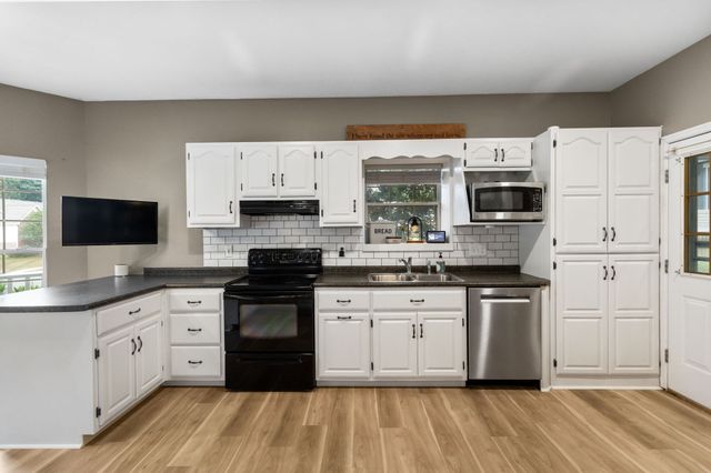 218 Mill Creek Trl, NE, Cleveland, TN 37323