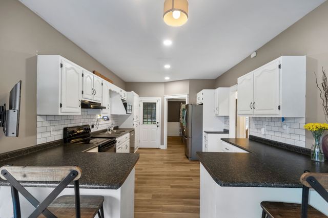 218 Mill Creek Trl, NE, Cleveland, TN 37323