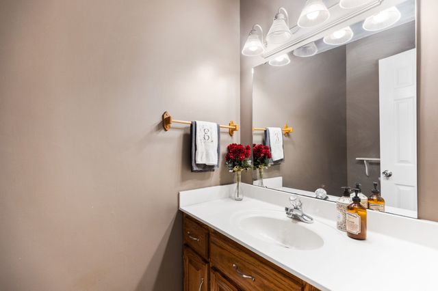 218 Mill Creek Trl, NE, Cleveland, TN 37323