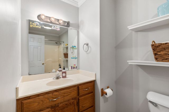 218 Mill Creek Trl, NE, Cleveland, TN 37323