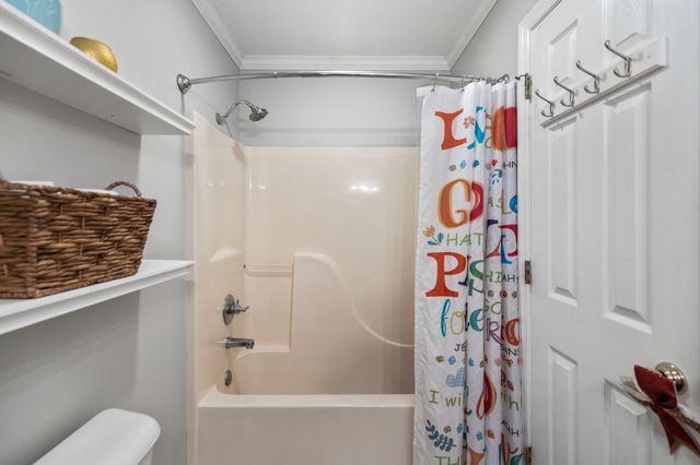 218 Mill Creek Trl, NE, Cleveland, TN 37323