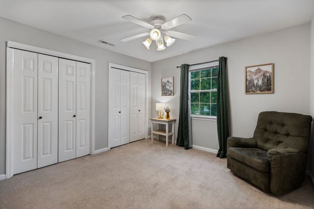 218 Mill Creek Trl, NE, Cleveland, TN 37323