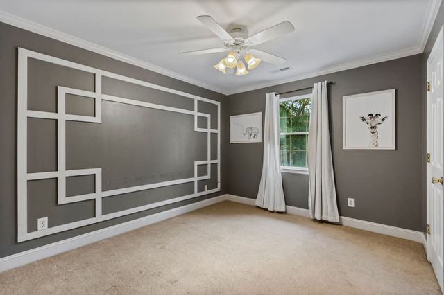 218 Mill Creek Trl, NE, Cleveland, TN 37323