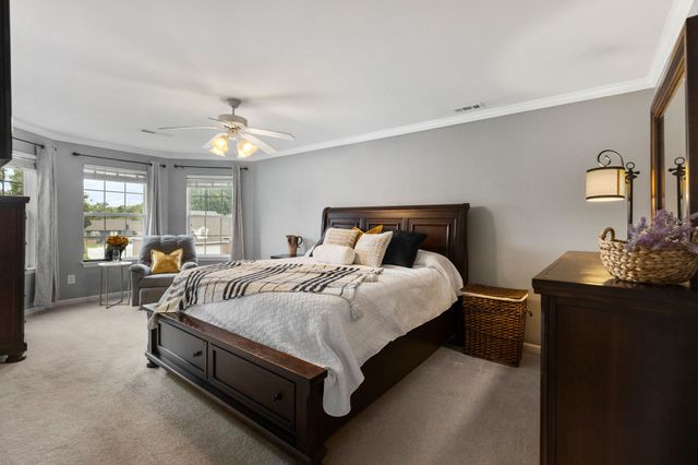 218 Mill Creek Trl, NE, Cleveland, TN 37323