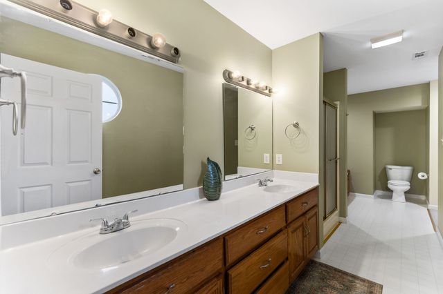 218 Mill Creek Trl, NE, Cleveland, TN 37323