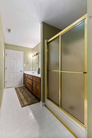 218 Mill Creek Trl, NE, Cleveland, TN 37323