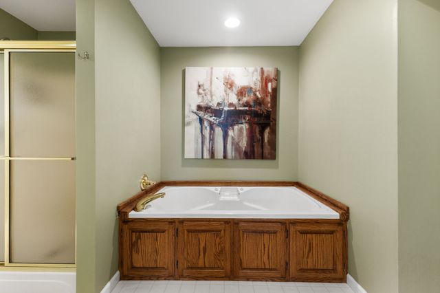 218 Mill Creek Trl, NE, Cleveland, TN 37323
