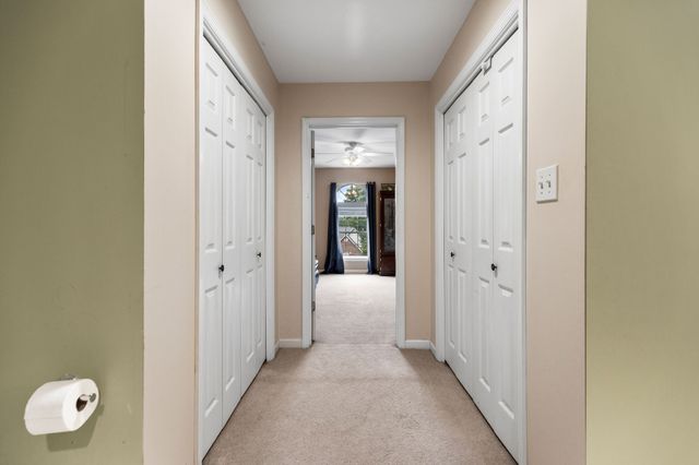 218 Mill Creek Trl, NE, Cleveland, TN 37323