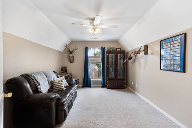 218 Mill Creek Trl, NE, Cleveland, TN 37323
