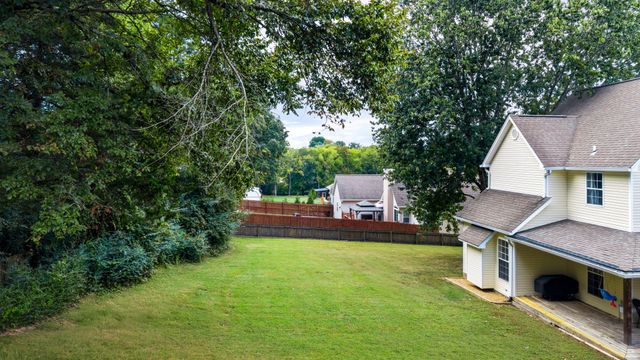 218 Mill Creek Trl, NE, Cleveland, TN 37323