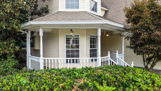 218 Mill Creek Trl, NE, Cleveland, TN 37323