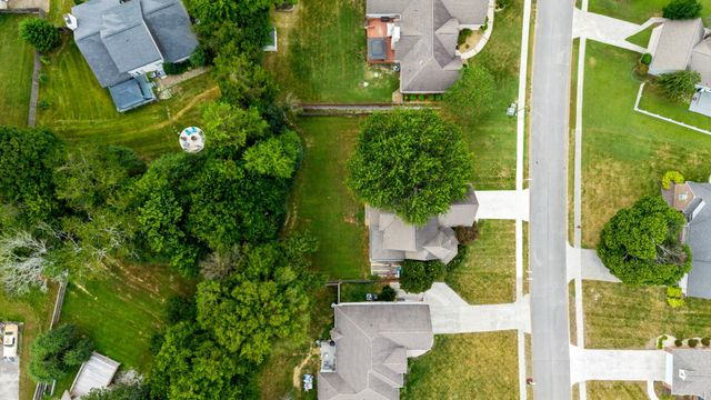 218 Mill Creek Trl, NE, Cleveland, TN 37323