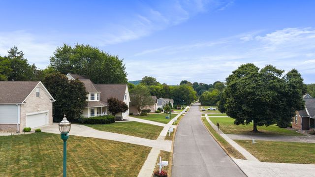 218 Mill Creek Trl, NE, Cleveland, TN 37323