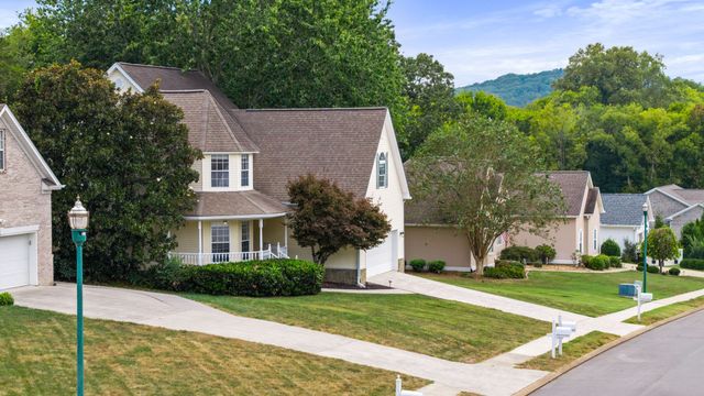 218 Mill Creek Trl, NE, Cleveland, TN 37323